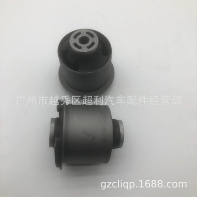 48725-0D120 48725-0D130 48725-0D140 Yaris Nsp151 arxa ox rezin qolu