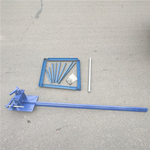 �քӉ��כ_��ģ���X���T�����I�W�_���� 늄�Һ�����܈A�ܴ�יC