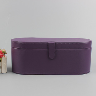 ���L�C�A�δ��L�Cֱ�l�����l�����bƤ��PUƤ��t�����ռ{��