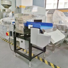 �����s�|�z�y�x ʳƷ�ИI���ٙz�y�x �����M�ڽ��ٙz�y�� ��z�C