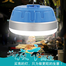 ���ʽ�������ݔ[����ҹ�П����ó���led����¶�I���ܟo��������