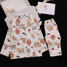 �¿�Ůͯ˯���ļ�����녶��޿�ͨ�L��ɐ��д�ͯ�Ҿӷ����b���l