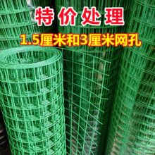 С���Bֳ�W�F�z�W���ھW���ܰ����F�W�B�u�����B�\��DIY�W��