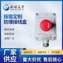 ӾаoDQx_PӾ_PкӿƎo