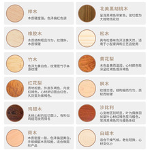 红酒木盒批发葡萄酒木盒子单支香槟红酒木盒六支装木盒包装盒现货