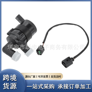 7N0965561늄�ʽ�o����sҺˮ���m��춊W�� A3 2004-2012 ��