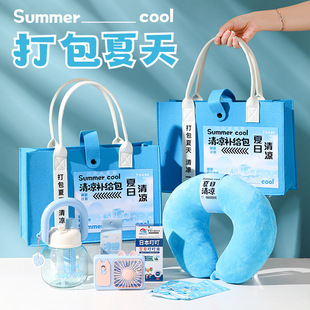 ���հ��ֶY����С�YƷ���ù�˾���ë�ְ����b�ļ�����S�ֶY���l