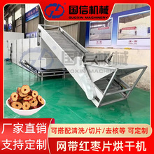 󗗻җEəC ½ϴa WtƬO