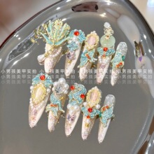 �P��ϼ��С�к����׼��ֹ��������NƬ��Ʒ���ĸ߶������ʽ��Y