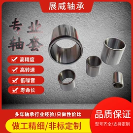 深沟球轴承;调心滚子轴承;其他轴承附件