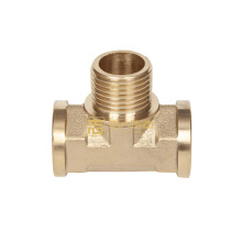 定制铸铜件厂家批发黄铜铸件车加工浇铸黄铜铸造件压铸铜件