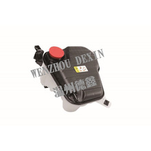 ��Ӧ���ͺ���ˮ�� �����ڽݱ�C2Z29118 C2Z11292 C2Z15579