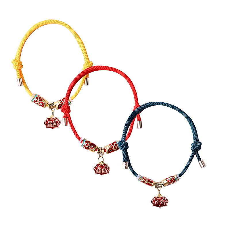 Кошачий ошейник Белл кошачий ошейник ожерелье ручной работы Регулируемый ошейник товары для домашних животных оптовая продажа с фабрики