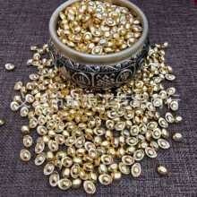 �Ͻ�СԪ�� �Ͻ���� �Ͻ���� �ҾӾی����������ù�����Ʒ�[