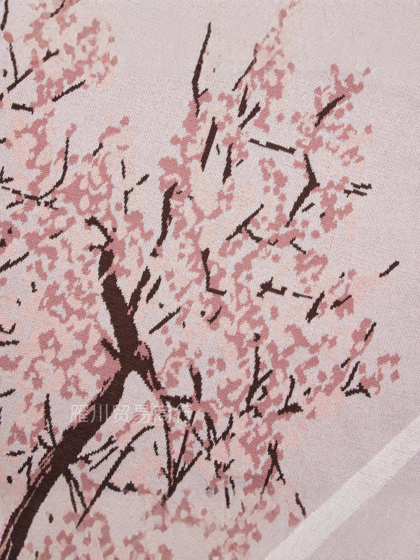 欧美derschutze blossom秋冬v领毛衣y2k复古潮流宽松套头针织衫|undefined
