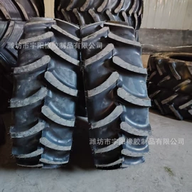 工程机械轮胎;农用车轮胎;其他轮胎