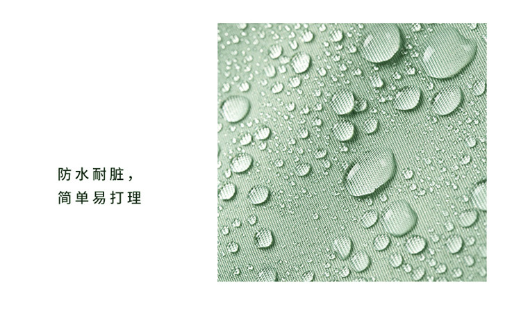 O1CN01jCs2Po1xWbfHxCABV_!!3696