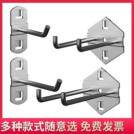 仓储货架;办公柜;铁艺/钢木床