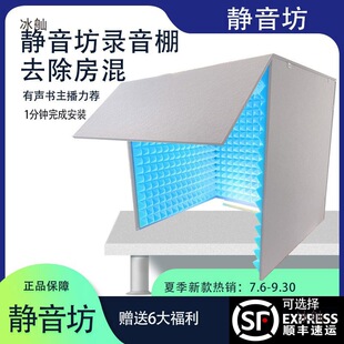 ��������������ױ���ɲ�ж�Ƅ��ռ{�����ֳ����칤����