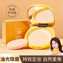 �χ�؛�����~��ɝ����12g��ā�p�����ۓ�W�����yɢ�۳־���