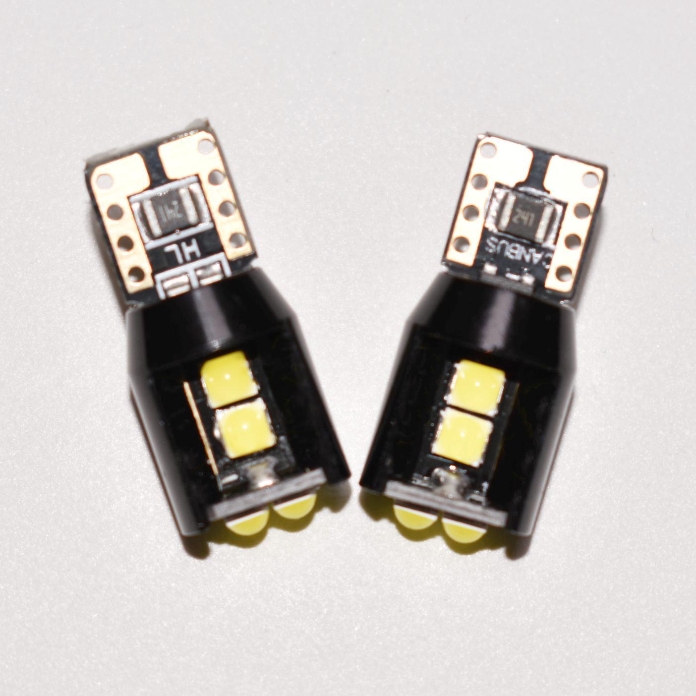 微信图片_20220916121152