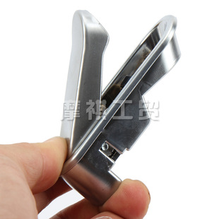 �m��̨��ŵ�E3С�����R�ː۬�N300늄�܇���h�^�������hǰ�Ò���