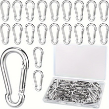 �羳�����ɽ���F��\���h����朗l���h�h���B�ӭh���ݏ��ɿ�