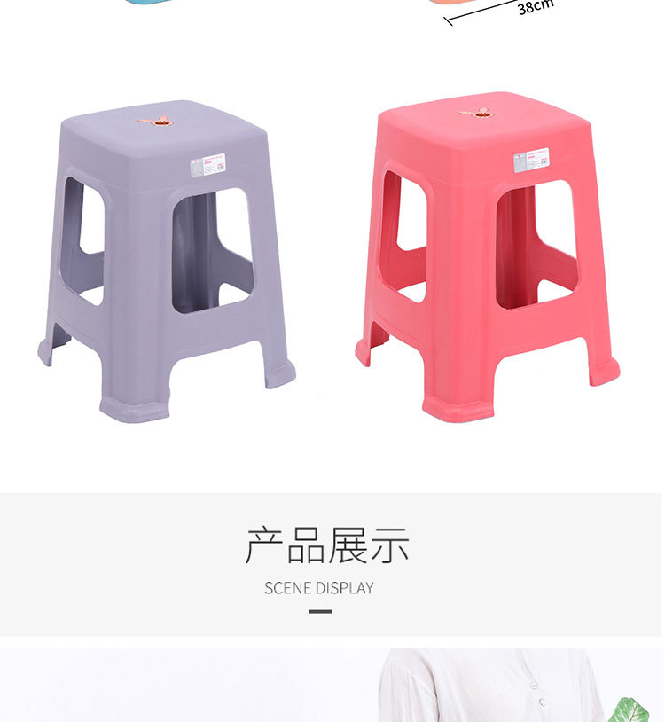 详情_02.jpg