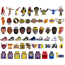 ��NBAϵ�С��¿�Ʊ�/ղķ˹/����/��Ь����ЬЬ��Ь�������Ʒ