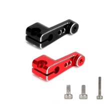 AXIAL SCX24 ����� 1/24 90081 ������ AXI31619