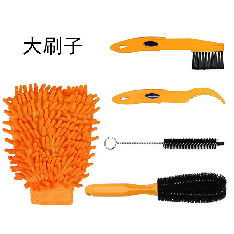 11377868344_94816425