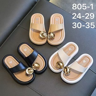 ͯЬ�r�bPVC���m�Ҿӿ��⴩��ͯ��Aֺͯ��Ь���l�羳���