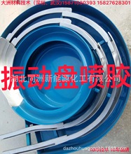 ��ӱPPU�z���S ��ӱPPU���z PU���� PU������� �������PU�zˮ