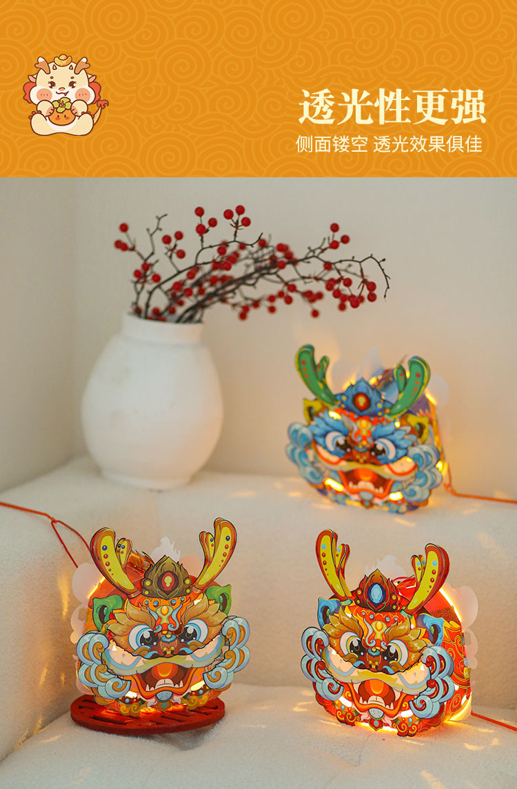 7ba2267e-227e-401e-b4c2-3b4c1fbd0029.jpe