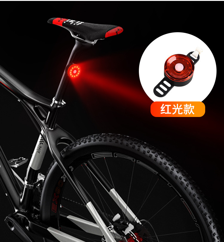 붉은 색 상자 만