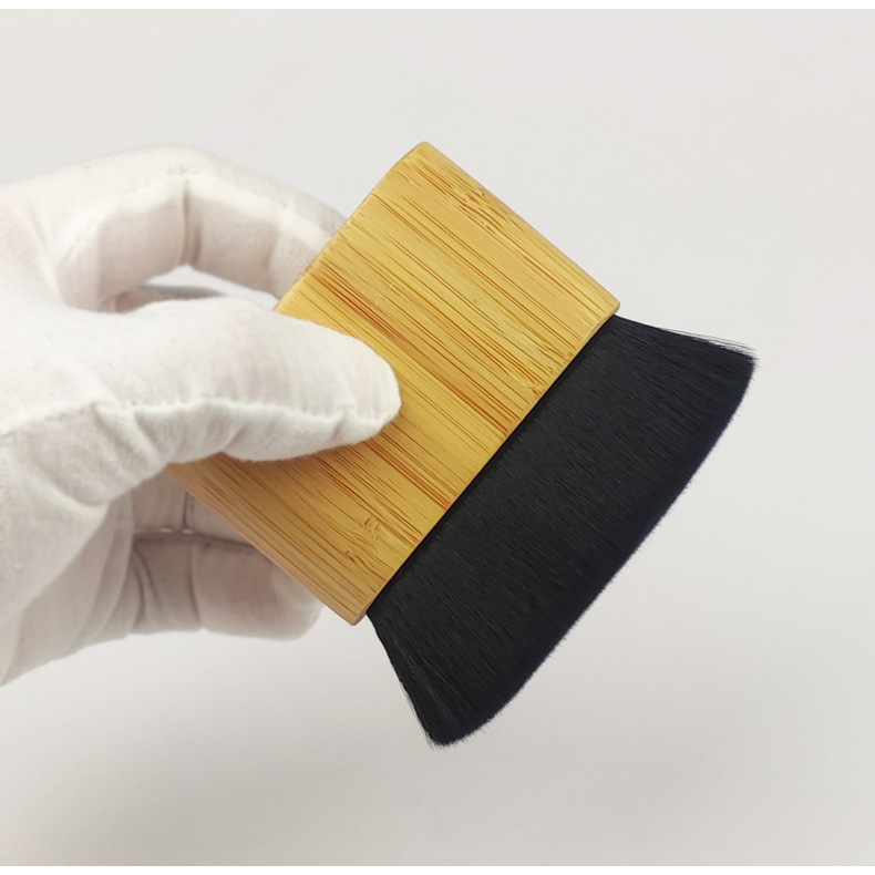 扁刷身体刷xq (9).jpg