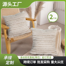 Դ�^�S�ҟ��N�l�y�ٴ���Ҿ��b�ɳ�l�͏d�����������|��оһ��