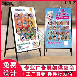 ��ͯ�沿���L����KT��չʾ���ۯB�[��չ����Ƹ����V���Ʒ��L�F��