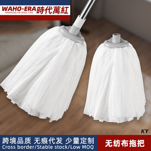 �o�����ϰ��pӯ��ˮ�ϲ������ϰѼ�����ʽ�A��ͨ���ϰ��^���öղ�