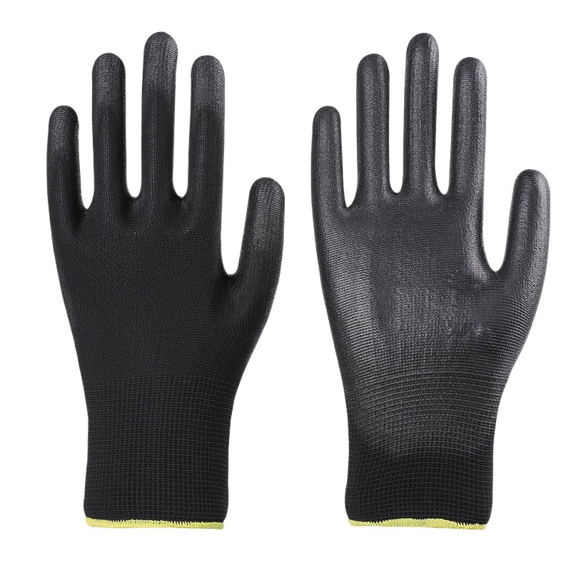 Anti-scald gloves for barbecue high temperature resistant gloves for barbecue master