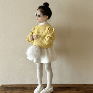 ��ͯë��202�����¿�ͯ�b��Сͯ����Ӻ�ë������ë�q��ȹ�����S