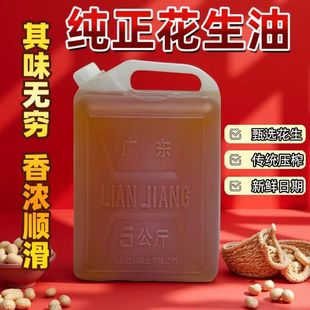 �V�|տ���������r�҉�ե��ե�������ü���ʳ�������������خa���l