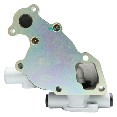 3D82 3Tne88 3Tne82 3Tnv75 – Water pump