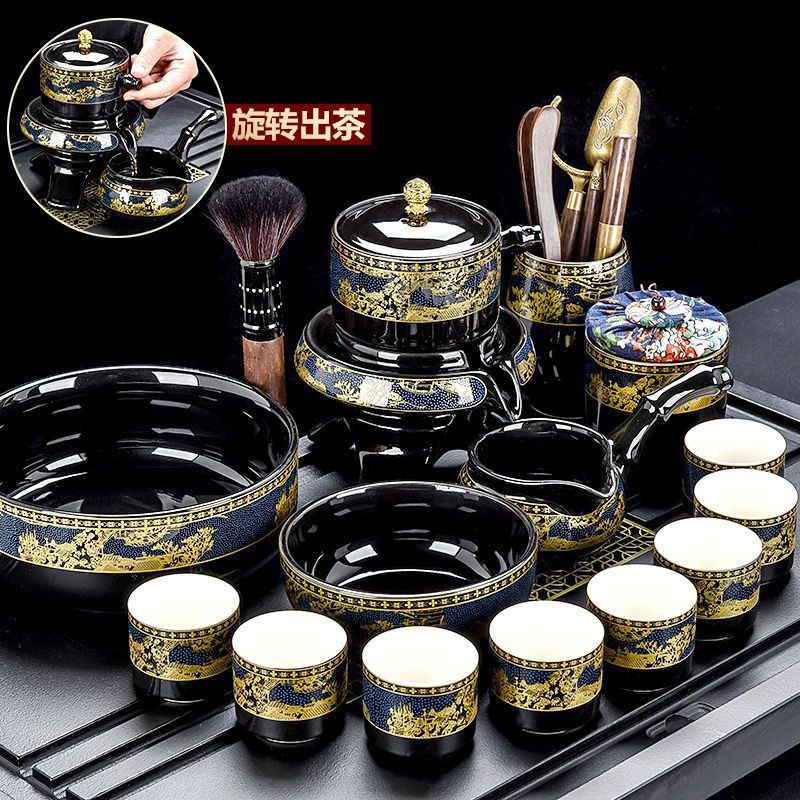 Reprehenderit qui in ea