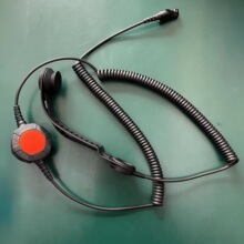 �^�ǂ������C���m��ICOM F61 F30G F50 M87���÷�ˮ����