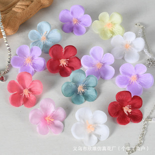 ���溣�Ļ��^ diy��ɫС÷���^�������������Ҿӻ�ˇ�zӰС�[��