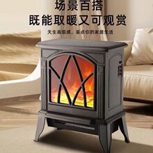 늱ڠtȡů�����÷������ɽů�L�C����С��̨ʽ���{���L�Ců��