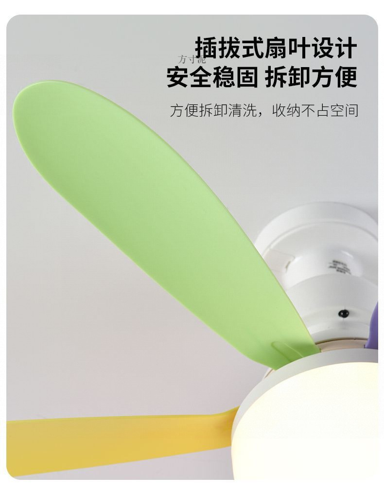 c4fdadfc-adaa-45a4-92f6-037c9fd9ebb8.jpe