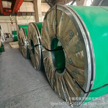 �ֻ���Ӧ����־��� ����������� ����201 304 310 316 904ϵ��
