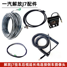 �m�ý��j7�O��ҕ�l��܇Ӱ���܇�����B�Ӿ��D�����L����ҕ�z���^